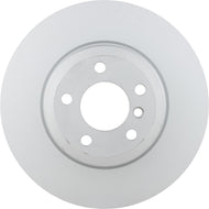 Disco Freno Brembo 09.9924.11