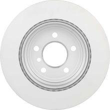 Cargar imagen en el visor de la galería, Disco Freno Brembo 09.9925.11 - Mi Refacción