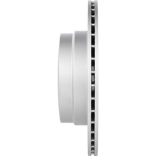 Cargar imagen en el visor de la galería, Disco Freno Brembo 09.9925.11 - Mi Refacción