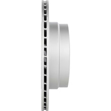 Cargar imagen en el visor de la galería, Disco Freno Brembo 09.9925.11 - Mi Refacción