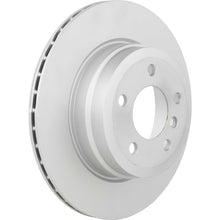 Cargar imagen en el visor de la galería, Disco Freno Brembo 09.9925.11 - Mi Refacción