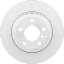 Cargar imagen en el visor de la galería, Disco Freno Brembo 09.9925.11 - Mi Refacción