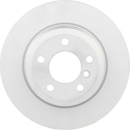 Disco Freno Brembo 09.9925.11 - Mi Refacción