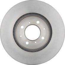 Cargar imagen en el visor de la galería, Disco Freno Brembo 09.9936.11 - Mi Refacción