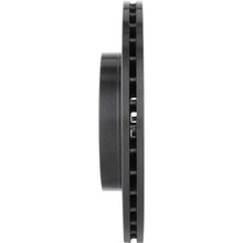 Cargar imagen en el visor de la galería, Disco Freno Brembo 09.9936.11 - Mi Refacción