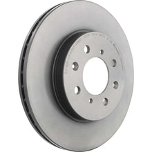 Cargar imagen en el visor de la galería, Disco Freno Brembo 09.9936.11 - Mi Refacción