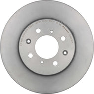 Disco Freno Brembo 09.9936.11 - Mi Refacción
