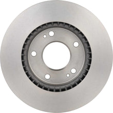 Cargar imagen en el visor de la galería, Disco Freno Brembo 09.9997.20