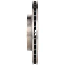 Cargar imagen en el visor de la galería, Disco Freno Brembo 09.9997.20