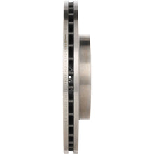 Cargar imagen en el visor de la galería, Disco Freno Brembo 09.9997.20