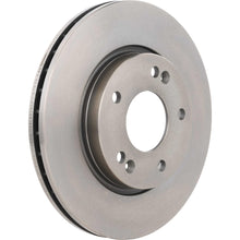 Cargar imagen en el visor de la galería, Disco Freno Brembo 09.9997.20