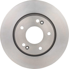 Cargar imagen en el visor de la galería, Disco Freno Brembo 09.9997.20