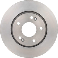 Disco Freno Brembo 09.9997.20