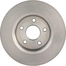 Cargar imagen en el visor de la galería, Disco Freno Brembo 09.A031.11 - Mi Refacción
