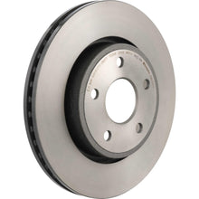 Cargar imagen en el visor de la galería, Disco Freno Brembo 09.A031.11 - Mi Refacción