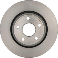 Disco Freno Brembo 09.A031.11 - Mi Refacción