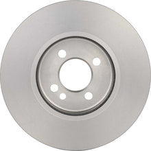 Cargar imagen en el visor de la galería, Disco Freno Brembo 09.A047.31