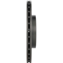 Cargar imagen en el visor de la galería, Disco Freno Brembo 09.A047.31