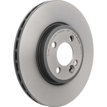 Cargar imagen en el visor de la galería, Disco Freno Brembo 09.A047.31
