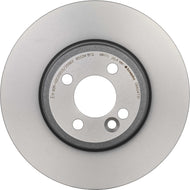 Disco Freno Brembo 09.A047.31