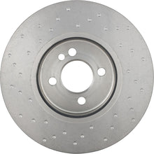 Cargar imagen en el visor de la galería, Disco Freno Brembo 09.A047.3X - Mi Refacción
