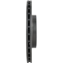 Cargar imagen en el visor de la galería, Disco Freno Brembo 09.A047.3X - Mi Refacción