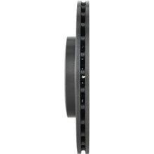 Cargar imagen en el visor de la galería, Disco Freno Brembo 09.A047.3X - Mi Refacción