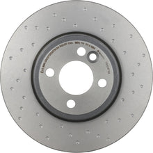 Cargar imagen en el visor de la galería, Disco Freno Brembo 09.A047.3X - Mi Refacción