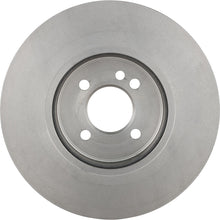 Cargar imagen en el visor de la galería, Disco Freno Brembo 09.A047.41 - Mi Refacción