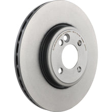 Cargar imagen en el visor de la galería, Disco Freno Brembo 09.A047.41 - Mi Refacción