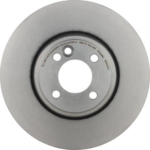 Cargar imagen en el visor de la galería, Disco Freno Brembo 09.A047.41 - Mi Refacción