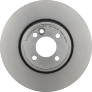 Disco Freno Brembo 09.A047.41 - Mi Refacción