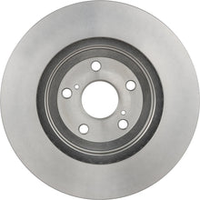 Cargar imagen en el visor de la galería, Disco Freno Brembo 09.A109.11