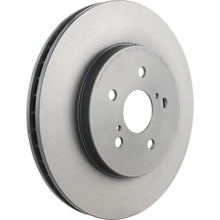Cargar imagen en el visor de la galería, Disco Freno Brembo 09.A109.11