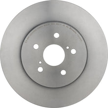 Cargar imagen en el visor de la galería, Disco Freno Brembo 09.A109.11