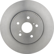 Disco Freno Brembo 09.A109.11