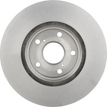Cargar imagen en el visor de la galería, Disco Freno Brembo 09.A110.11 - Mi Refacción