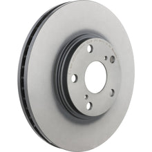 Cargar imagen en el visor de la galería, Disco Freno Brembo 09.A110.11 - Mi Refacción