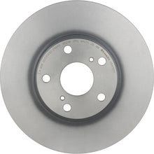 Cargar imagen en el visor de la galería, Disco Freno Brembo 09.A110.11 - Mi Refacción