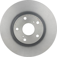 Disco Freno Brembo 09.A110.11 - Mi Refacción