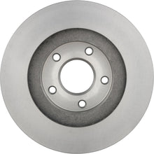 Cargar imagen en el visor de la galería, Disco Freno Brembo 09.A113.11 - Mi Refacción