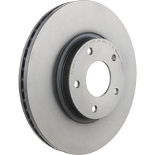 Cargar imagen en el visor de la galería, Disco Freno Brembo 09.A113.11 - Mi Refacción