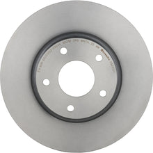 Cargar imagen en el visor de la galería, Disco Freno Brembo 09.A113.11 - Mi Refacción