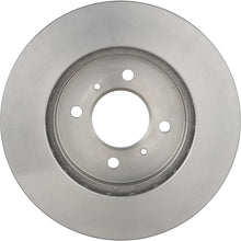 Cargar imagen en el visor de la galería, Disco Freno Brembo 09.A116.11