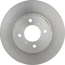 Cargar imagen en el visor de la galería, Disco Freno Brembo 09.A116.11