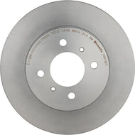 Disco Freno Brembo 09.A116.11