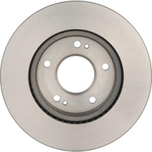 Cargar imagen en el visor de la galería, Disco Freno Brembo 09.A148.11 - Mi Refacción