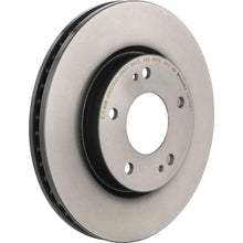 Cargar imagen en el visor de la galería, Disco Freno Brembo 09.A148.11 - Mi Refacción