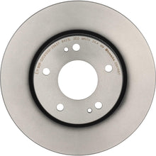 Cargar imagen en el visor de la galería, Disco Freno Brembo 09.A148.11 - Mi Refacción