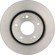 Disco Freno Brembo 09.A148.11 - Mi Refacción